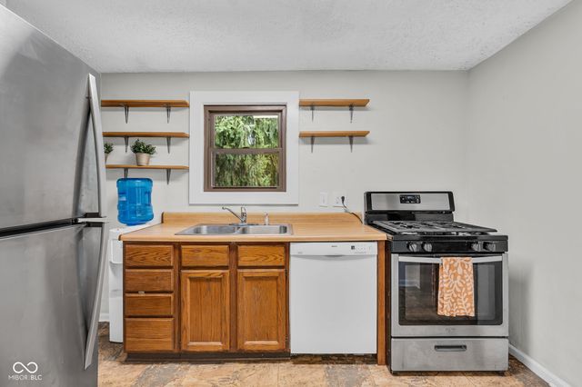 1908 W Northgate Street, Indianapolis, IN 46228
