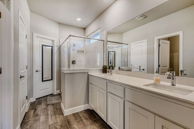 4124 Herdsman Drive, Krum, TX 76249