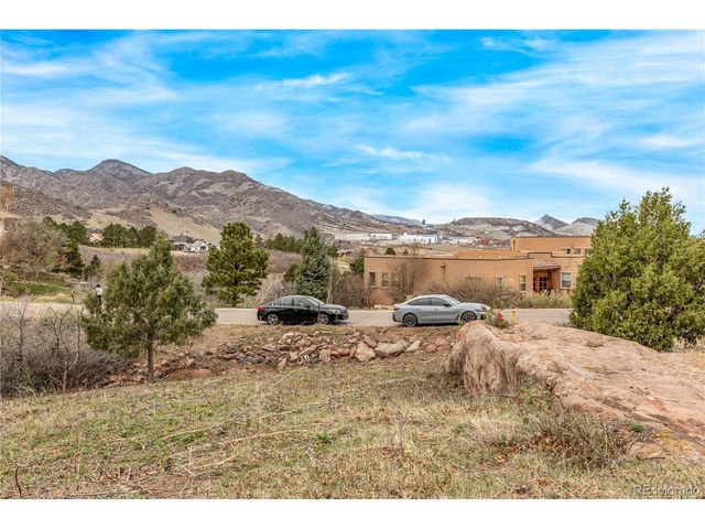 7708 Hawks Nest Trl, Littleton, CO 80125