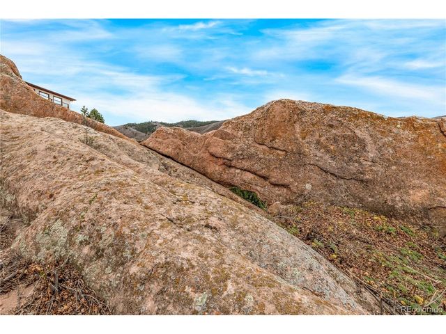 7708 Hawks Nest Trl, Littleton, CO 80125