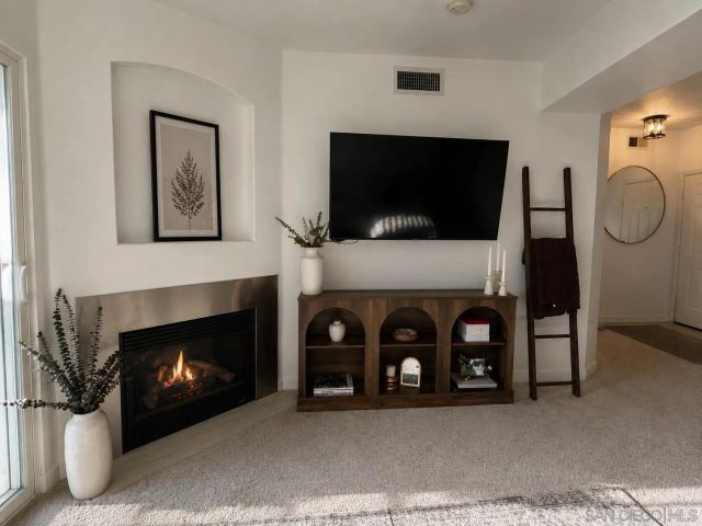 7647 Mission Gorge Rd 23, San Diego, CA 92120