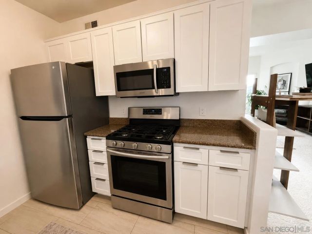 7647 Mission Gorge Rd 23, San Diego, CA 92120