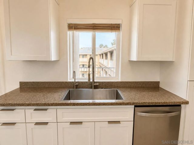 7647 Mission Gorge Rd 23, San Diego, CA 92120