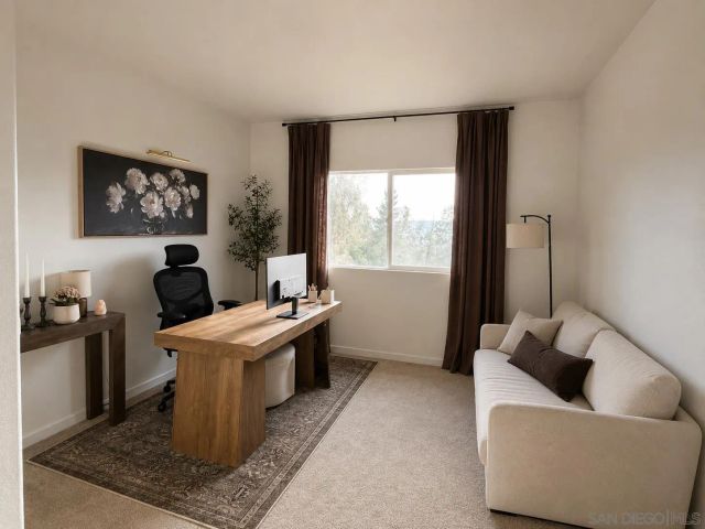 7647 Mission Gorge Rd 23, San Diego, CA 92120