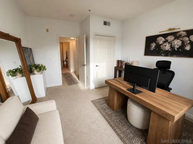 7647 Mission Gorge Rd 23, San Diego, CA 92120