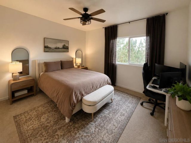 7647 Mission Gorge Rd 23, San Diego, CA 92120