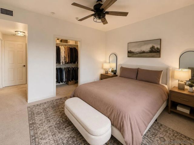 7647 Mission Gorge Rd 23, San Diego, CA 92120