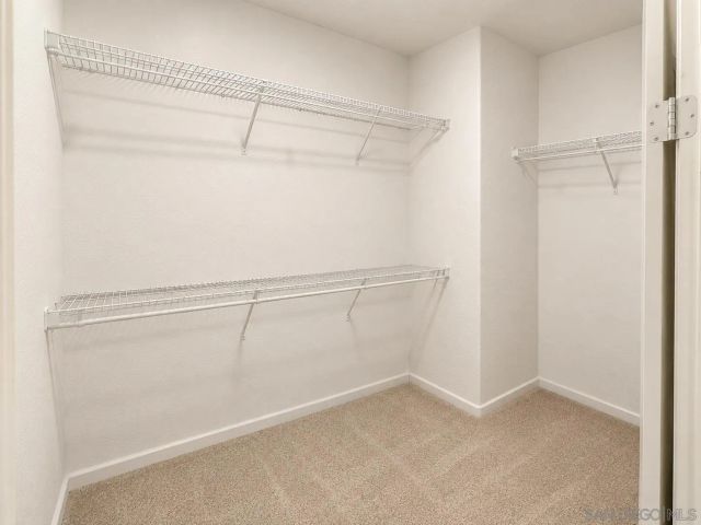 7647 Mission Gorge Rd 23, San Diego, CA 92120