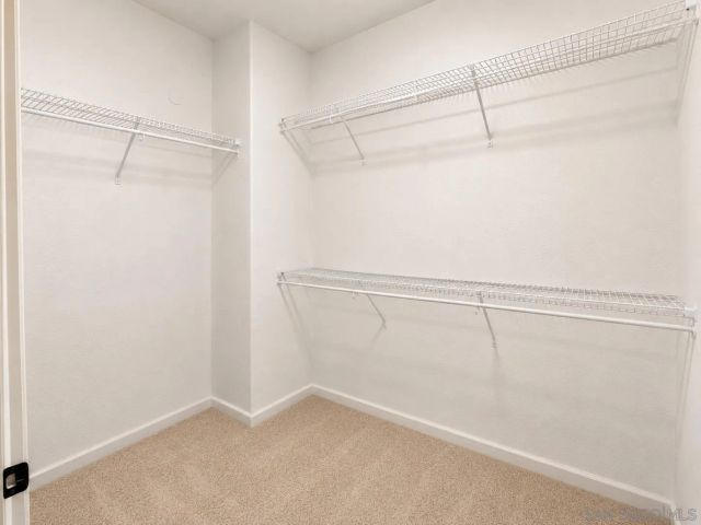 7647 Mission Gorge Rd 23, San Diego, CA 92120