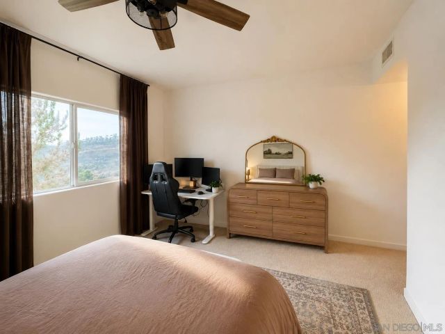 7647 Mission Gorge Rd 23, San Diego, CA 92120