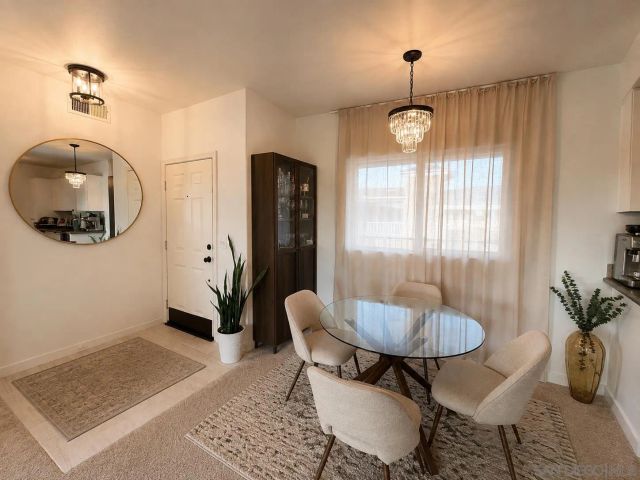7647 Mission Gorge Rd 23, San Diego, CA 92120