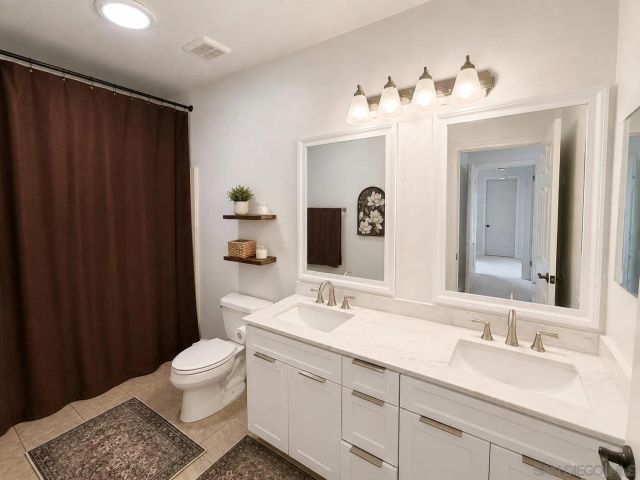 7647 Mission Gorge Rd 23, San Diego, CA 92120