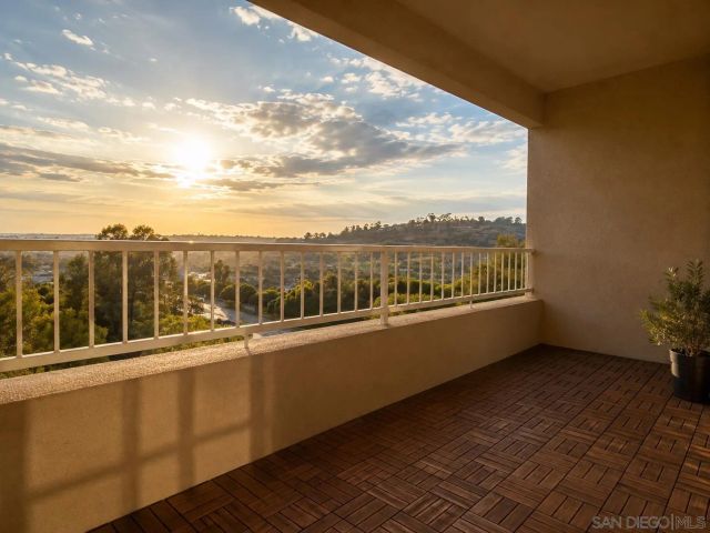 7647 Mission Gorge Rd 23, San Diego, CA 92120