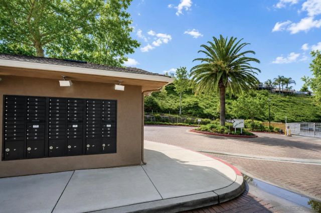 7647 Mission Gorge Rd 23, San Diego, CA 92120