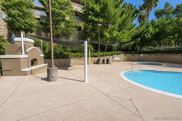 7647 Mission Gorge Rd 23, San Diego, CA 92120