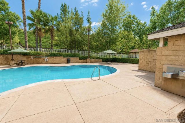 7647 Mission Gorge Rd 23, San Diego, CA 92120