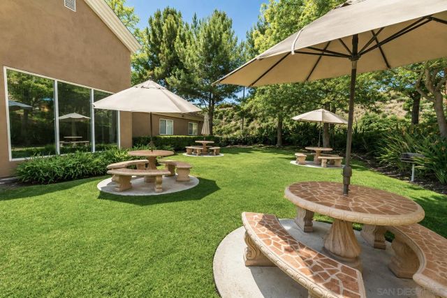 7647 Mission Gorge Rd 23, San Diego, CA 92120