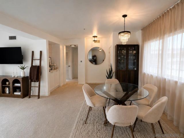 7647 Mission Gorge Rd 23, San Diego, CA 92120