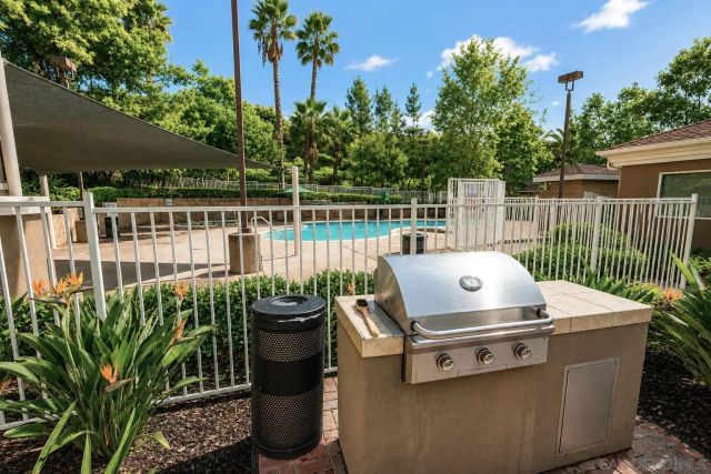 7647 Mission Gorge Rd 23, San Diego, CA 92120