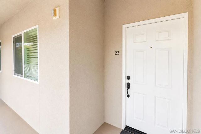 7647 Mission Gorge Rd 23, San Diego, CA 92120
