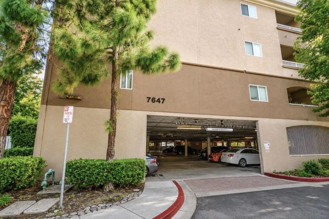 7647 Mission Gorge Rd 23, San Diego, CA 92120