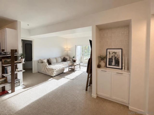 7647 Mission Gorge Rd 23, San Diego, CA 92120