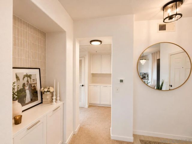 7647 Mission Gorge Rd 23, San Diego, CA 92120