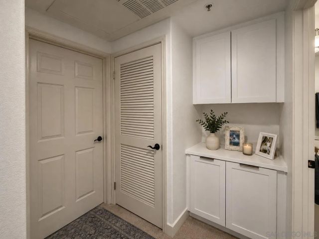7647 Mission Gorge Rd 23, San Diego, CA 92120