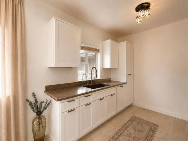 7647 Mission Gorge Rd 23, San Diego, CA 92120