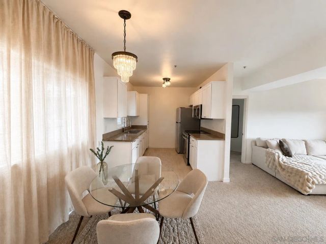 7647 Mission Gorge Rd 23, San Diego, CA 92120