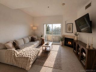7647 Mission Gorge Rd 23, San Diego, CA 92120