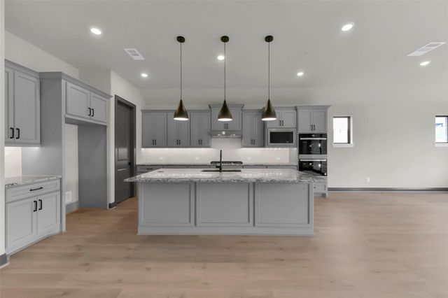 16179 Sheridan River Trail, Conroe, TX 77302