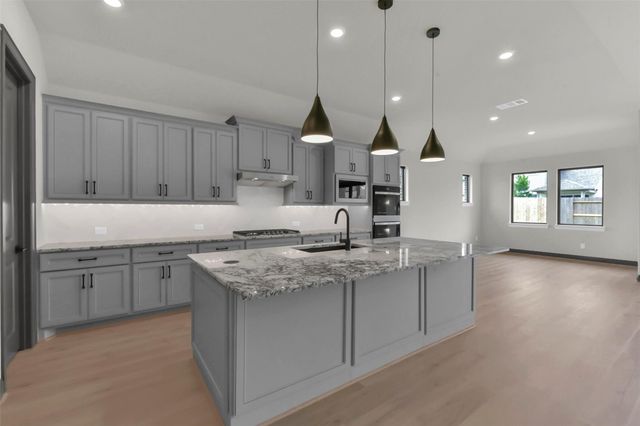 16179 Sheridan River Trail, Conroe, TX 77302