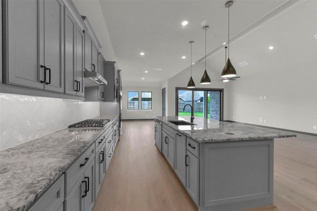 16179 Sheridan River Trail, Conroe, TX 77302