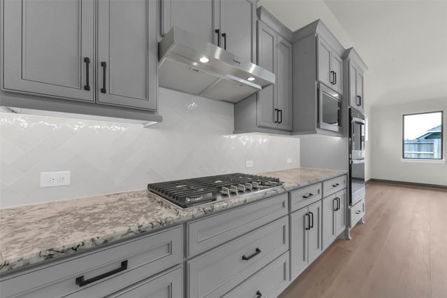 16179 Sheridan River Trail, Conroe, TX 77302