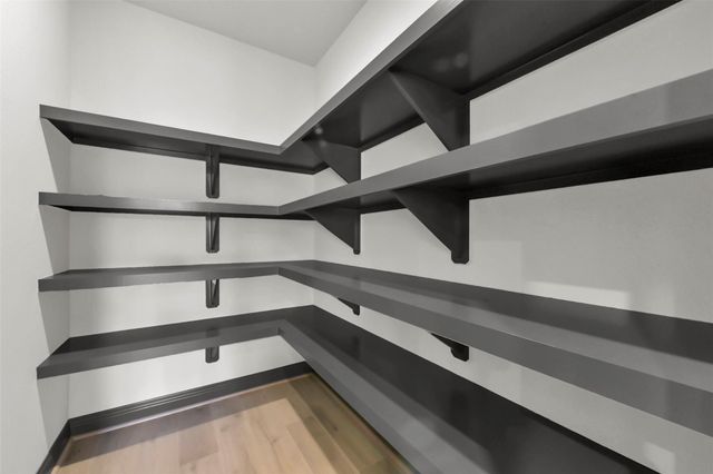 16179 Sheridan River Trail, Conroe, TX 77302