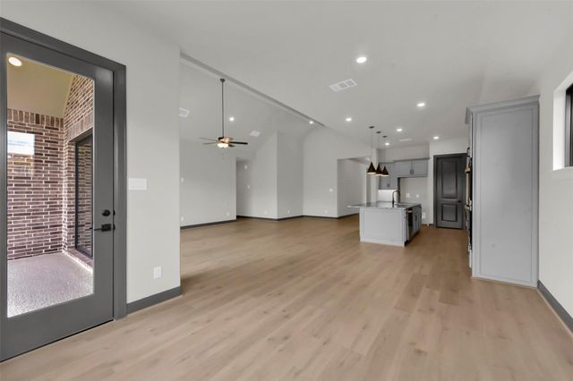 16179 Sheridan River Trail, Conroe, TX 77302