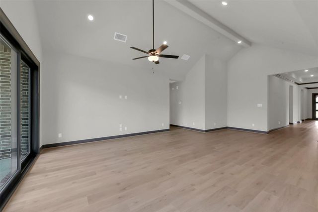 16179 Sheridan River Trail, Conroe, TX 77302