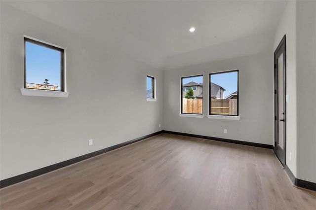 16179 Sheridan River Trail, Conroe, TX 77302