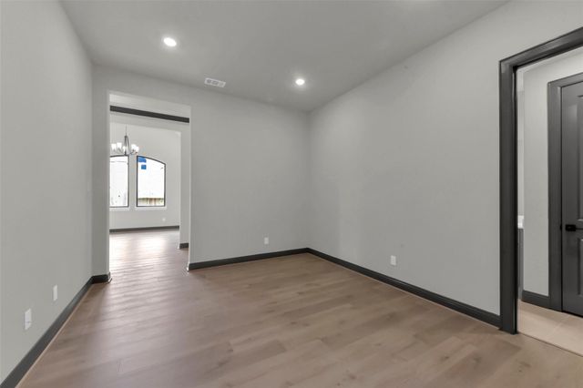 16179 Sheridan River Trail, Conroe, TX 77302