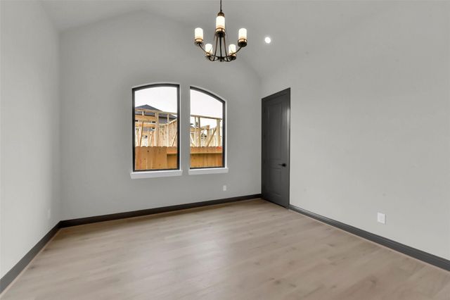 16179 Sheridan River Trail, Conroe, TX 77302