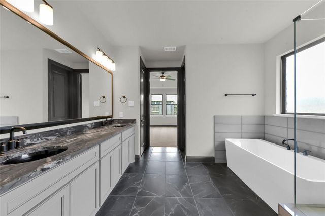 16179 Sheridan River Trail, Conroe, TX 77302