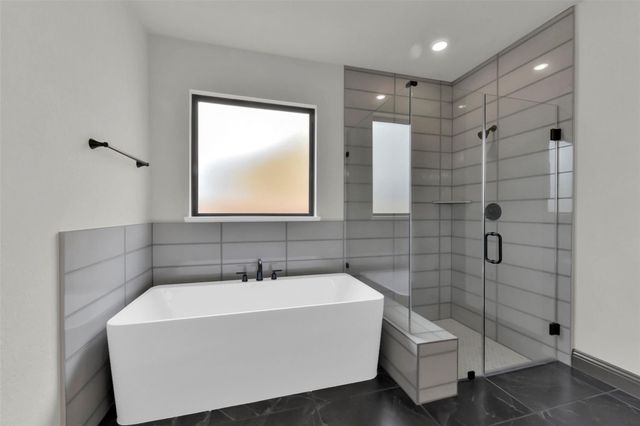 16179 Sheridan River Trail, Conroe, TX 77302