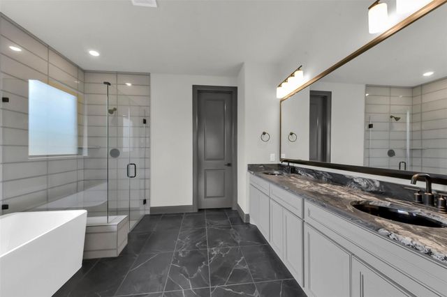 16179 Sheridan River Trail, Conroe, TX 77302