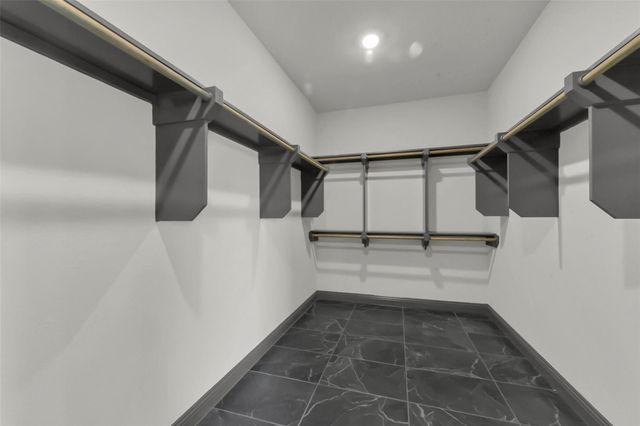 16179 Sheridan River Trail, Conroe, TX 77302