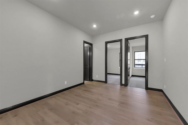 16179 Sheridan River Trail, Conroe, TX 77302