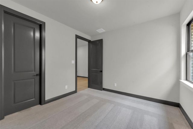 16179 Sheridan River Trail, Conroe, TX 77302