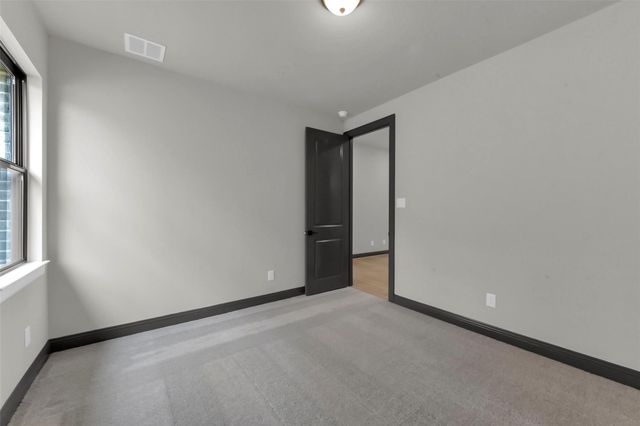 16179 Sheridan River Trail, Conroe, TX 77302