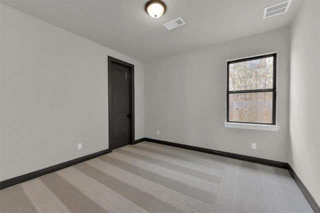 16179 Sheridan River Trail, Conroe, TX 77302