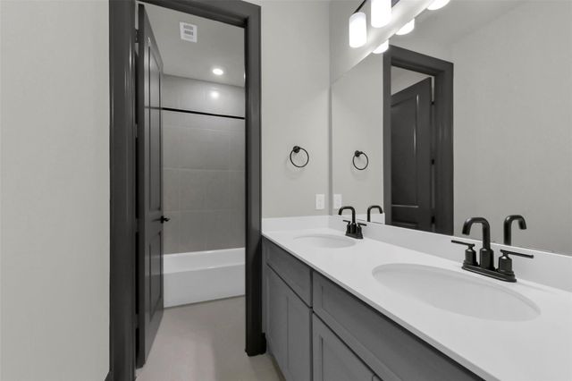 16179 Sheridan River Trail, Conroe, TX 77302